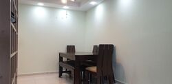 Blk 117 Teck Whye Lane (Choa Chu Kang), HDB 4 Rooms #636443101